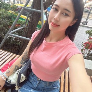 Real✬→Call Girls in Lodhi Colony ✬→ 844>708>8065″Top Delhi Ncr