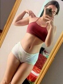 Call Girls In Munirka ((8448734799))Escort Service Delhi NCR