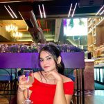 shivani-escort-in-lucknow-13042530_original