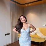 sonali-patel-indian-escort-in-lucknow-11455970_original