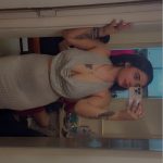 soniya-russian-escort-in-pune-14460368_original