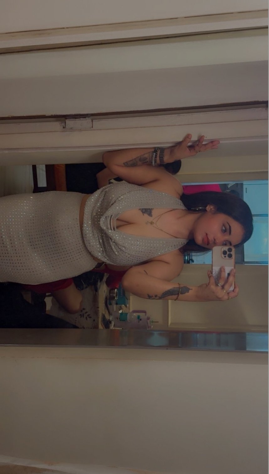 Low rate Call girls in Green Park Extension Delhi escort | 9315225090