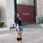sophia-
