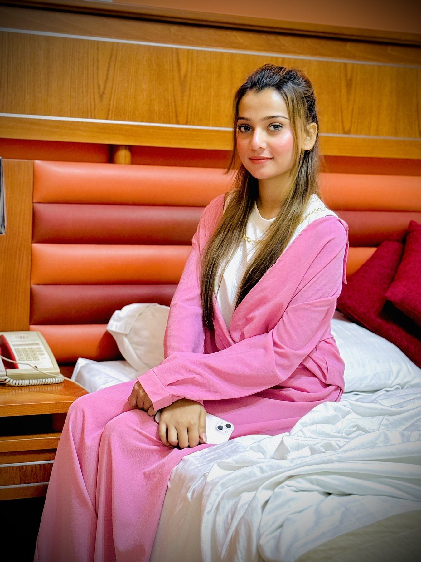 Real Verified 100% Goa Call Girls Pilerne 7669011019 Goa Escorts Service
