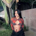 swati-indian-escort-in-indore-14290622_original