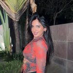 swati-indian-escort-in-indore-14290624_original
