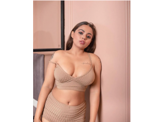 Young↠ Girls in Paschim Vihar Delhi꧁❤️ 9773824855 ❤️꧂Female Escorts S