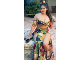Young↠ Call Girls in Sikanderpur Ghosi Gurugram꧁❤️ 9773824855 ❤️꧂Female Escorts S