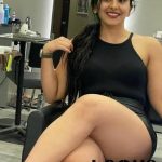 thumb-5