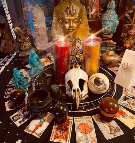 HOW TO JOIN OCCULT RITUAL BROTHERHOOD FOR MONEY RITUAL WITHOUT HUMAN SACRIFICE ☎️+2347039981974