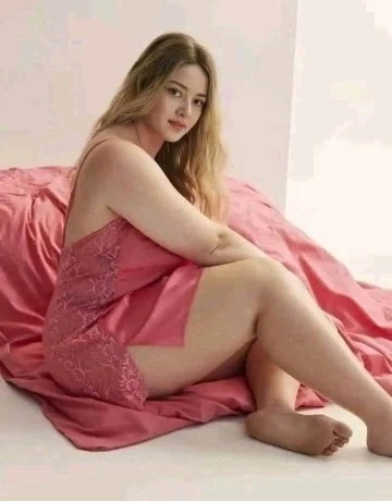 Call Girls In INA Colony ≧ 9711014705 ≧ Delhi Justdial Escorts