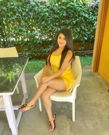 FULL ►⋙Enjoy꧂Call Us₰ ≛84470~88065≛₰ Saket 💲DelhI Ncr