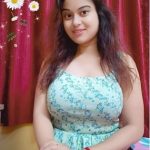 thumb-816×460-b33c3ed0d2b47c93b23dddf5438ba5e0
