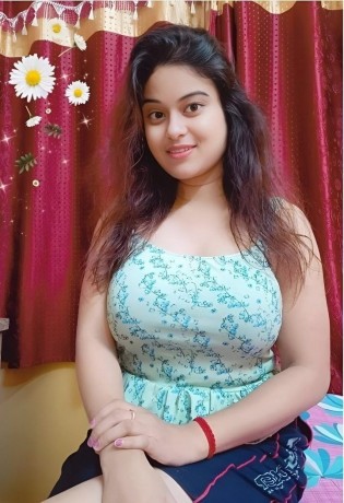 📞9 5 9 9 7 1 3 2 7 1 📞Hot Dlf Vikas Nagar, Faridabad Call Girls and Escorts …