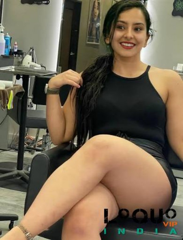 [9540900751] Call Girls in Sector 70 Noida Student budget me pro service Flat 20% discount –