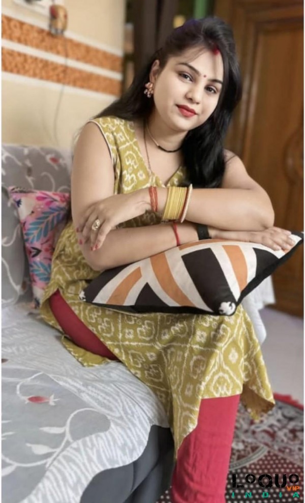 Kalyani Call girl Safe and secure escort full enjoyment and unlimited short