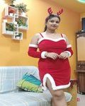 thumb_SCH-63905665974116-2103213618