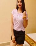 thumb_SCH-63908958302872-2103213618