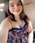 thumb_SCH-63917359144401-8145081-1