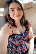 Balrampur ❤CALL ME 73668*82265 ❤CALL GIRLS IN ESCORT SERVICE❤CALL GIRLS