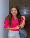 thumb_SCH-63917720886430-9520707-1