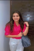 Bemetara ❤CALL ME 73668*82265 ❤CALL GIRLS IN ESCORT SERVICE❤CALL GIRLS