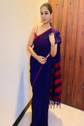 Dhamtari ❤CALL ME 73668*82265 ❤CALL GIRLS IN ESCORT SERVICE❤CALL GIRLS