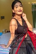 Bilaspur ❤CALL ME 73668*82265 ❤CALL GIRLS IN ESCORT SERVICE❤CALL GIRLS