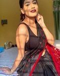 thumb_SCH-63917925417691-568170-2
