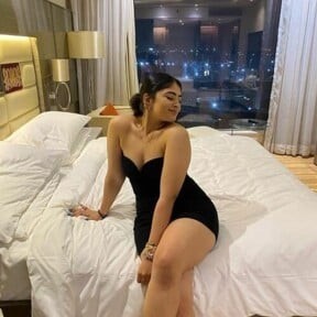 Real Verified 100% Goa Call Girls Ashwem 7669011019 Goa Escorts Service