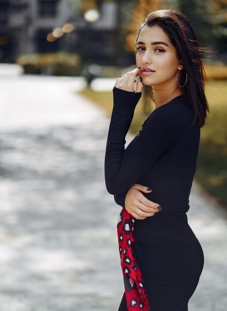 Khirni Phatak Call Girls 8708875162 Jaipur Fast Delivery Indpendent Call Girls In Jaipur