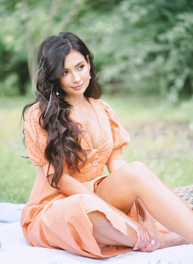 Rani Sati Nagar Call Girls 7404728495 Jaipur Fun Guaranteed Book Now Jaipur Call Girls