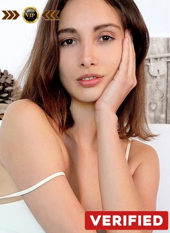 Bhankrota Call Girls 8708875162 Jaipur Experienced Girls Call Girls Service In Jaipur