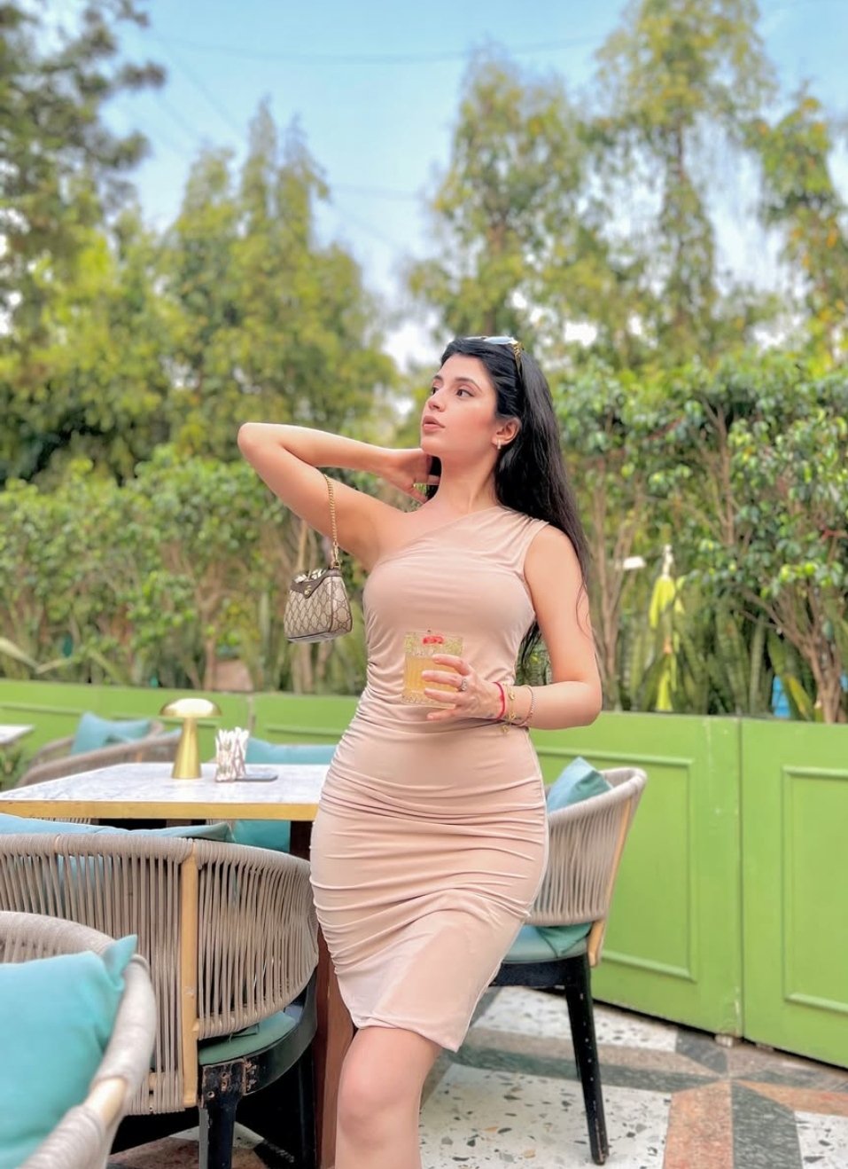 Mira Road Full Body Massage Call Girls , 9823690067, Kashimira Dahisar Borivali Escorts Service,