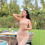 urvashi-indian-escort-in-indore-11705358_original
