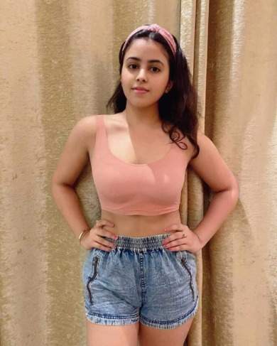 Book #Trusted Verified Call Girls In Goa Ashwem ╬ 7669011019 ╬ Affordable Price Cash On Delivery