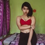 vip-escort-service-available-24-7-escort-in-jaipur-12263270_original-1