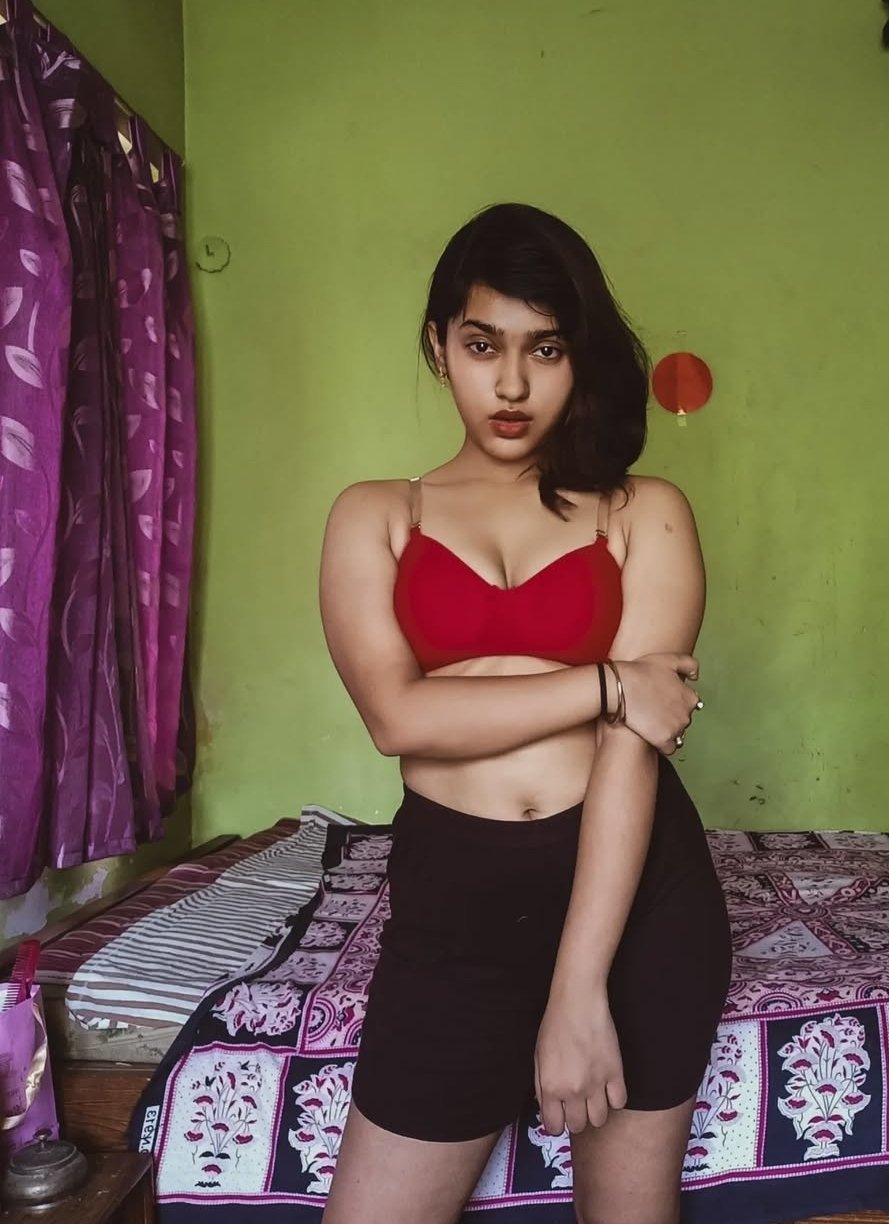 Low rate Call girls in South Extension I Delhi escort | 9315225090