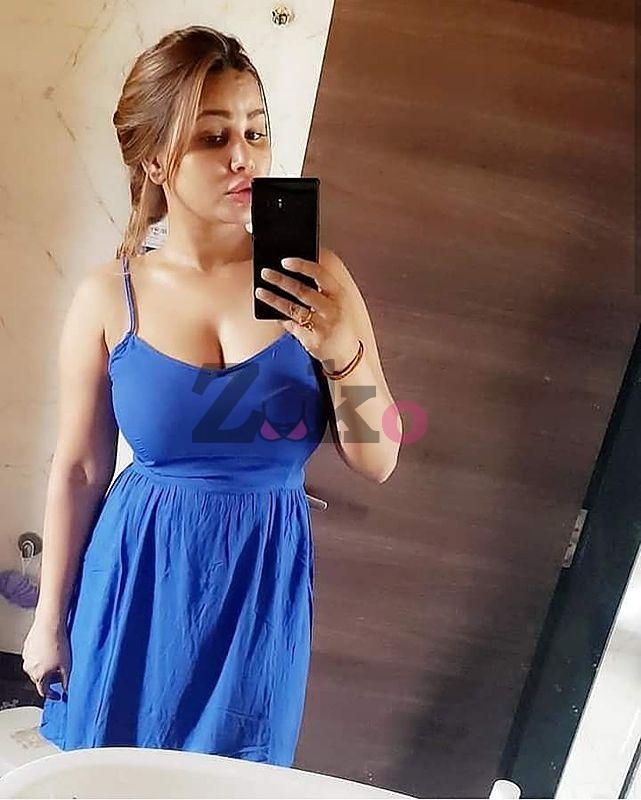 9863564789 Book Call Girls in Bawana and escort services 24×7 escort
