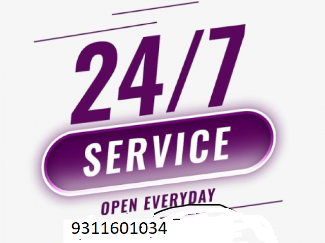 DELHI”☜(ﾟヮﾟ☜) CALL GIRLS IN Ashok Nagar 844=708=8065 DELHI✔✔ –🔯✅