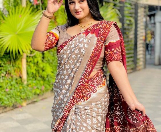 FULL ►⋙Enjoy꧂Call Us₰ ≛84470~88065≛₰ 💖Mayapuri💲DelhI Ncr