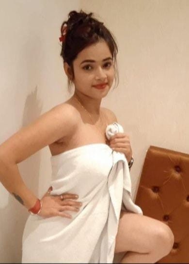 Angamaly CALL GIRL ♥️ 𝟗𝟑𝟑𝟒𝟔𝟏𝟏𝟒𝟑𝟎 ♥️ CALL GIRLS IN ESCORT SERVI
