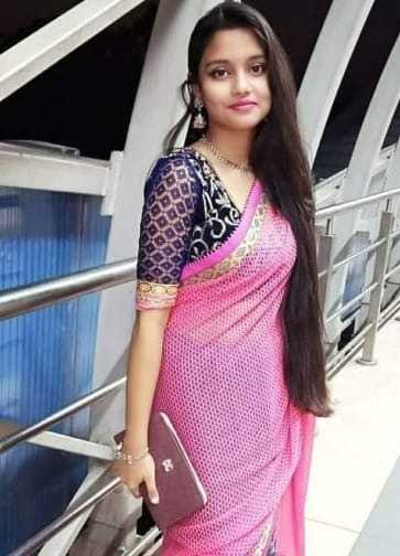 (Guwahati)👉Best🌿low price🥀high quality eskort🪴service🏨 hotel and🏠room🌷 service ✅available and