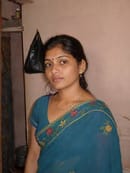 Low price service and full sexy service 8252574308 full sexy