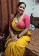 Low price service and full sexy service 8252574308 full sexy