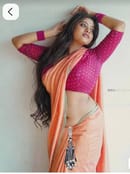 Low price service and full sexy service 8252574308 full sexy
