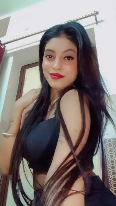 Trusted Greater Noida Escorts Service | 8882939993 VIP Call Girls in Noida 24/7