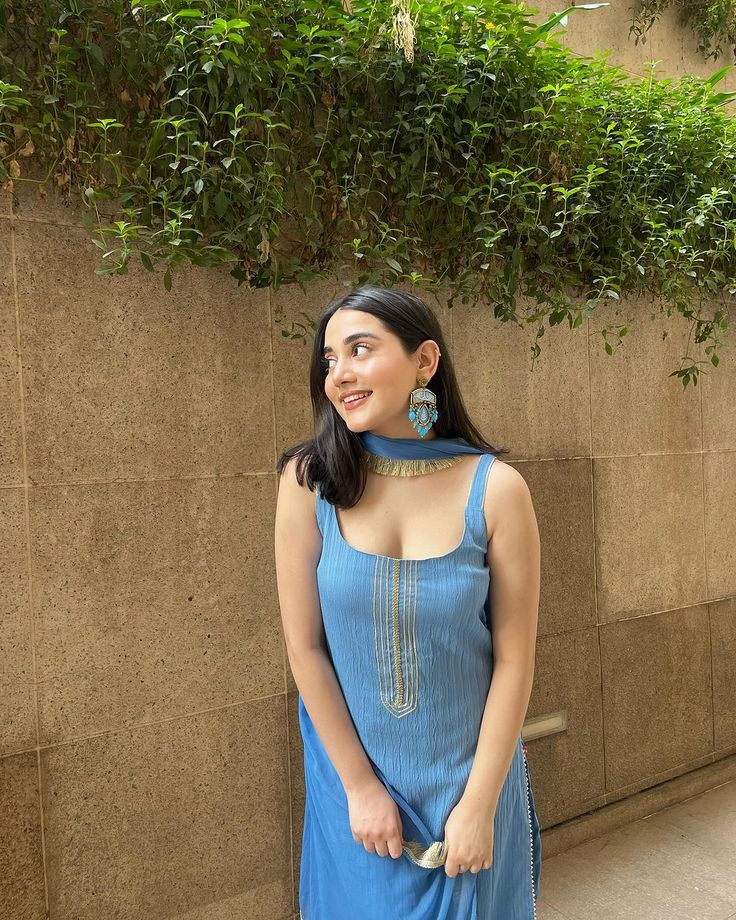 Call Girls In Laxmi Nagar Delhi Beautiful Girls Escorts Service