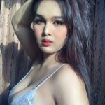 00000000-8
