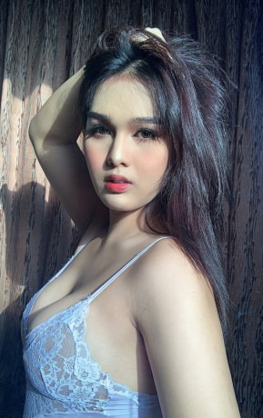 Low Rate￣￣Call Girls In Vasundhara Ghaziabad ꧁❤ +91-9643727424 ❤꧂Escorts Service